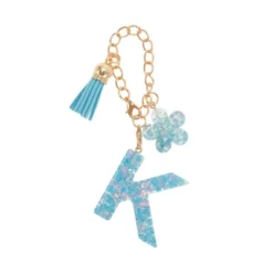 Unique Bargains Flower Heart Sequin Letter Water Cup Pendant Pink 1 Pc 36 Unique Bargains Flower Heart Sequin Letter Water Cup Pendant Pink 1 Pc -Kitchen Tools Shop GUEST 6b6b030b 92e2 457b 880f 811a8da6c778