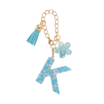 Unique Bargains Flower Heart Sequin Letter Water Cup Pendant Pink 1 Pc 17 Unique Bargains Flower Heart Sequin Letter Water Cup Pendant Pink 1 Pc - Image 15