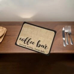 Unique Bargains No-Rinse Drain Pad For Kitchen Khaki 15.75"x11.81" 1 Pc -Kitchen Tools Shop GUEST 6cb76666 c0bb 4e88 bbc3 92c88765f716