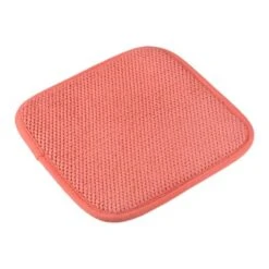 Unique Bargains Microfiber Ultra-absorbent Fast Drying Compact Storage Dish Drying Mat 11 Unique Bargains Microfiber Ultra-absorbent Fast Drying Compact Storage Dish Drying Mat -Kitchen Tools Shop GUEST 6cedf3a1 ac1b 48af b7aa 17562a858a0f