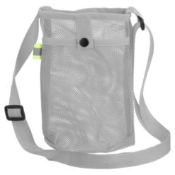 Unique Bargains Nylon Adjustable Shoulder Strap Mesh Water Bottle Holder -Kitchen Tools Shop GUEST 6d29fa3a 7787 44de b0a2 229b508415ef