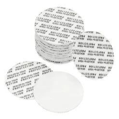 Unique Bargains Foam Lid Liner, PS Foam Resistant Tamper Pressure Sensitive Seal For Bottle Cap Liner Seals 17 Unique Bargains Foam Lid Liner, PS Foam Resistant Tamper Pressure Sensitive Seal For Bottle Cap Liner Seals -Kitchen Tools Shop GUEST 6d35828f 3e97 4284 abfc 94ba76ebd831 1