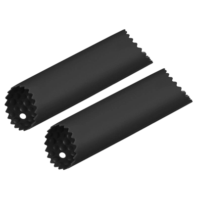 Unique Bargains Kitchen Durable Simple Non-Slip Silicone Skin Remover Garlic Peeler 2 Pcs 9 Unique Bargains Kitchen Durable Simple Non-Slip Silicone Skin Remover Garlic Peeler 2 Pcs - Image 7