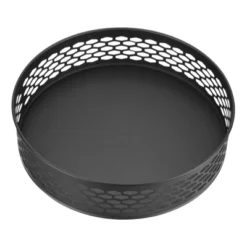 Unique Bargains Carbon Steel Adjustable Rotating Rack Pantry Lazy Susan Organizer 1 Pc 12 Unique Bargains Carbon Steel Adjustable Rotating Rack Pantry Lazy Susan Organizer 1 Pc -Kitchen Tools Shop GUEST 6d8f28fb e1c0 478d 8cf2 64a410fd39c6