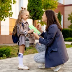 Unique Bargains Portable Detachable Strap Sports Hiking Water Bottle Carrier Holder 7.5" -Kitchen Tools Shop GUEST 6e0694ad 8d4f 413b bc29 827b41461868