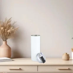 Unique Bargains Durable Tumbler Lid 1 Pc -Kitchen Tools Shop GUEST 6e1b971b a02d 4931 9bf2 dc5ca3b1459b