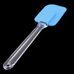 Unique Bargains Nonstick Bakery Baking Dessert Icing Spatula 7.3" X 1.7" 1 Pc 9 Unique Bargains Nonstick Bakery Baking Dessert Icing Spatula 7.3" X 1.7" 1 Pc -Kitchen Tools Shop GUEST 6e9af9ab 7293 448b 9b1f 70d85076756d