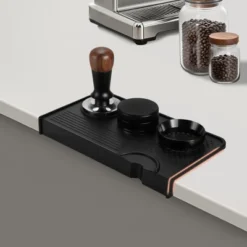 Unique Bargains Tamping Mat 1 Pc -Kitchen Tools Shop GUEST 6ed8a3e7 2d79 406b 9b7b 579bdf96037b