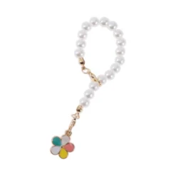 Unique Bargains Flower Cup Chain Water Cup Pendant 1 Pc 19 Unique Bargains Flower Cup Chain Water Cup Pendant 1 Pc -Kitchen Tools Shop GUEST 6eeab8c9 cb13 4d4d a8ab a15286646c5c