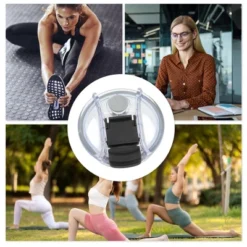 Unique Bargains Durable Tumbler Lid 1 Pc -Kitchen Tools Shop GUEST 6f03172c bc9f 4f98 aa9c c662c417dcb0