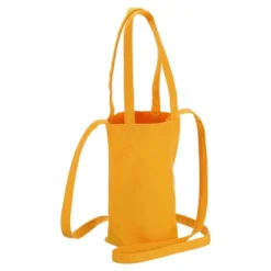 Unique Bargains Canvas Camping Fishing Wide-Open Water Bottle Holder With Strap 19 Unique Bargains Canvas Camping Fishing Wide-Open Water Bottle Holder With Strap -Kitchen Tools Shop GUEST 6f24f343 010f 498f b0be 74feec96ef21