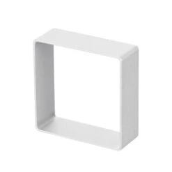 Unique Bargains Metal Square Lightweight Durable Cookie Cutter 1.8 X 1.8 X 0.67 Inch Silver 8 Pcs 11 Unique Bargains Metal Square Lightweight Durable Cookie Cutter 1.8 X 1.8 X 0.67 Inch Silver 8 Pcs -Kitchen Tools Shop GUEST 6f36e262 0ca6 4f4a b855 67b860a8c124