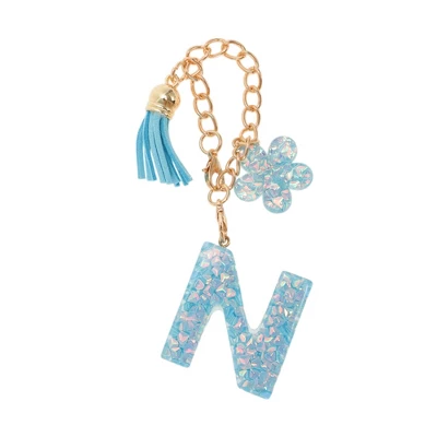 Unique Bargains Flower Heart Sequin Letter Water Cup Pendant Pink 1 Pc 20 Unique Bargains Flower Heart Sequin Letter Water Cup Pendant Pink 1 Pc - Image 18