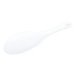 Unique Bargains Plastic Kitchen Non-Stick Rice Paddle Spoon Scoop 13 Unique Bargains Plastic Kitchen Non-Stick Rice Paddle Spoon Scoop -Kitchen Tools Shop GUEST 710ea09c cc63 48e1 b1fd 1b5b0e221bec