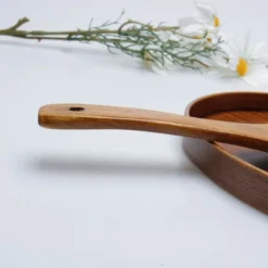 Unique Bargains Wooden Kitchen Non-stick Heat-resistant Tableware Rice Spoon 12 Unique Bargains Wooden Kitchen Non-stick Heat-resistant Tableware Rice Spoon -Kitchen Tools Shop GUEST 71167d6e df39 45a4 ae9d ab4b5054d5be