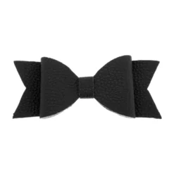 Unique Bargains Bowknot Durian Cup Drinkware Accessory 1 Pc 22 Unique Bargains Bowknot Durian Cup Drinkware Accessory 1 Pc -Kitchen Tools Shop GUEST 7152c840 0699 43c0 843a 3c3fe76eea02