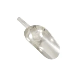 Unique Bargains Kitchen Stainless Steel Flour Shovel 10" Length Ice Cream Scoops Silver Tone 1 Pc 8 Unique Bargains Kitchen Stainless Steel Flour Shovel 10" Length Ice Cream Scoops Silver Tone 1 Pc -Kitchen Tools Shop GUEST 7159a86d b118 4006 8241 253fc15951f9