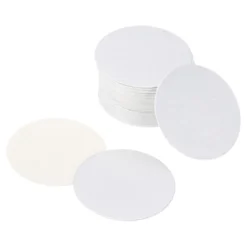 Unique Bargains Resistant Tamper Induction Heat Sealer Aluminum Foil Cap Liner 75 Pcs -Kitchen Tools Shop GUEST 71a16bad 65d0 4d50 a720 0f649540a9ab