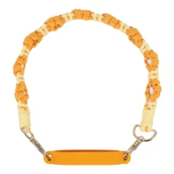 Unique Bargains Portable Detachable Strap Sports Hiking Water Bottle Carrier Holder 7.5" -Kitchen Tools Shop GUEST 7213da46 92d4 4041 8561 8be302311593