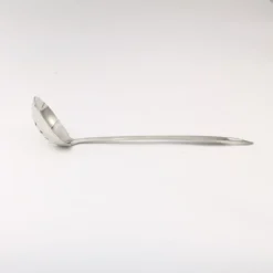 Unique Bargains Stainless Steel Mesh Slotted Strainer Ladle Cooking Utensil 10" Length Silver Tone 2 Pcs -Kitchen Tools Shop GUEST 728f14b5 1747 479a bb85 4019e850bb30