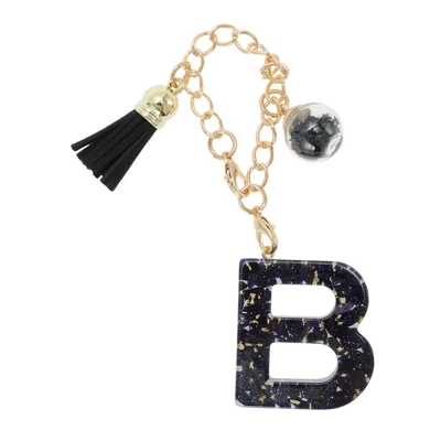 Unique Bargains Water Cup Pendant Black 1 Pc 8 Unique Bargains Water Cup Pendant Black 1 Pc - Image 6