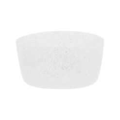 Unique Bargains Portable Flash Water Bottle Boot 1 Pc 19 Unique Bargains Portable Flash Water Bottle Boot 1 Pc -Kitchen Tools Shop GUEST 734df8f7 cb97 4341 bc4c cbe53972149e