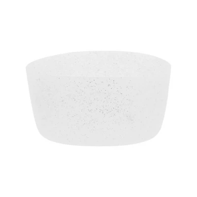 Unique Bargains Portable Flash Water Bottle Boot 1 Pc 7 Unique Bargains Portable Flash Water Bottle Boot 1 Pc - Image 5