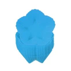 Unique Bargains Silicone Cupcake Liners Non-Stick Baking Cups 18 Pcs 19 Unique Bargains Silicone Cupcake Liners Non-Stick Baking Cups 18 Pcs -Kitchen Tools Shop GUEST 73c40514 6f96 4162 98aa 17d6c3a9ad90