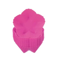 Unique Bargains Silicone Cupcake Liners Non-Stick Baking Cups 18 Pcs 24 Unique Bargains Silicone Cupcake Liners Non-Stick Baking Cups 18 Pcs -Kitchen Tools Shop GUEST 742bb5ea 7fbd 42df 80c2 2894e4f9bf84