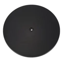 Unique Bargains Acrylic 360 Degree Rotating Ball Bearing Durable Lazy Susan Turntable 2 Pcs -Kitchen Tools Shop GUEST 74942614 1392 4df2 a595 3dbcae29a2d8