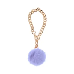 Unique Bargains Furry Ball Cup Chain Water Cup Pendant 1 Pc 22 Unique Bargains Furry Ball Cup Chain Water Cup Pendant 1 Pc -Kitchen Tools Shop GUEST 74a99d20 3b62 4f94 9f91 0db8377659b3