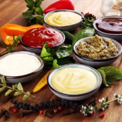 Unique Bargains Stainless Steel Salad Dressing Purple Bowls With Lids 13 Unique Bargains Stainless Steel Salad Dressing Purple Bowls With Lids -Kitchen Tools Shop GUEST 74f435df 9a2e 44ed 8558 cd35ed4dc750 2