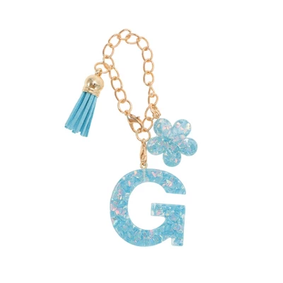 Unique Bargains Flower Heart Sequin Letter Water Cup Pendant Pink 1 Pc 13 Unique Bargains Flower Heart Sequin Letter Water Cup Pendant Pink 1 Pc - Image 11