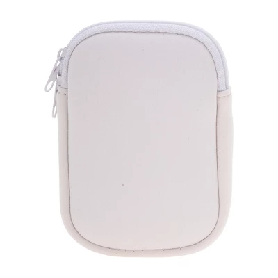 Unique Bargains Durable Water Bottle Pouch With Single Pocket 1 Pc 9 Unique Bargains Durable Water Bottle Pouch With Single Pocket 1 Pc - Image 7