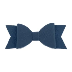 Unique Bargains Bowknot Durian Cup Drinkware Accessory 1 Pc 28 Unique Bargains Bowknot Durian Cup Drinkware Accessory 1 Pc -Kitchen Tools Shop GUEST 75b6464e 575b 475f 812b b923c32fc95c