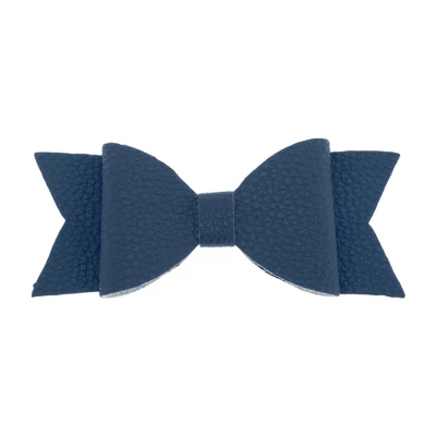 Unique Bargains Bowknot Durian Cup Drinkware Accessory 1 Pc 14 Unique Bargains Bowknot Durian Cup Drinkware Accessory 1 Pc - Image 12