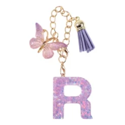 Unique Bargains Star Sequin Letter R Butterfly Tassel Water Cup Pendant Purple 1 Pc 11 Unique Bargains Star Sequin Letter R Butterfly Tassel Water Cup Pendant Purple 1 Pc -Kitchen Tools Shop GUEST 7662e684 6bb5 4f43 95b1 88b18353bb2e