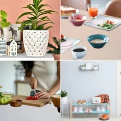 Unique Bargains EVA Refrigerator Drawer Mats Washable Oil-Proof With Bubble Texture Shelf Liner -Kitchen Tools Shop GUEST 766c0415 1b58 48c8 8f7c e81754f2613c