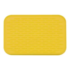 Unique Bargains Kitchen Heat Resistant Non-Slipping Silicone Under Sink Drain Pad Dish Drying Mat 19 Unique Bargains Kitchen Heat Resistant Non-Slipping Silicone Under Sink Drain Pad Dish Drying Mat -Kitchen Tools Shop GUEST 76e881f1 7338 4bb3 adb4 3a149b8bb250