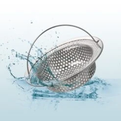 Kitchen Tools Shop 15 Kitchen Tools Shop -Kitchen Tools Shop GUEST 770d18c8 c22b 46ef 83b2 dc95a9e3d75c