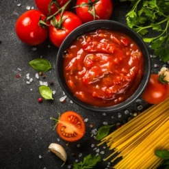 Unique Bargains Thick Stainless Steel Condiment Dishes For Kitchen Restaurant 3.2" Dia 10 Unique Bargains Thick Stainless Steel Condiment Dishes For Kitchen Restaurant 3.2" Dia -Kitchen Tools Shop GUEST 788a4178 0a07 41af 8133 ba5d11e2f465