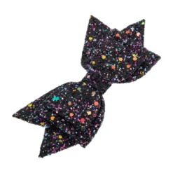 Unique Bargains Shiny Bow Drinkware Accessory 1 Pc -Kitchen Tools Shop GUEST 78ee2faf 308f 4db1 a85a 66b83438c79c