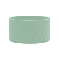 Unique Bargains Protective Spiral Pattern Water Bottle Boot 1 Pc -Kitchen Tools Shop GUEST 799f407d 8d8d 4bf2 80aa 5eed99e15913