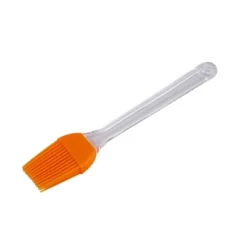 Unique Bargains Kitchen Hard Plastic Handle Silicone Basting Brush Orange 13 Unique Bargains Kitchen Hard Plastic Handle Silicone Basting Brush Orange -Kitchen Tools Shop GUEST 7ad680c0 9282 4fc7 ac8f a6d9173c9637
