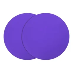 Unique Bargains Silicone Microwave Dishwasher Safe Heat Resistant Oven Mat 2 Pcs -Kitchen Tools Shop GUEST 7b3b6074 ba5e 439a bf23 bbf66e5d77c2