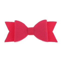 Unique Bargains Bowknot Durian Cup Drinkware Accessory 1 Pc 30 Unique Bargains Bowknot Durian Cup Drinkware Accessory 1 Pc -Kitchen Tools Shop GUEST 7b603221 b78d 4e74 b34c aba250e366d4