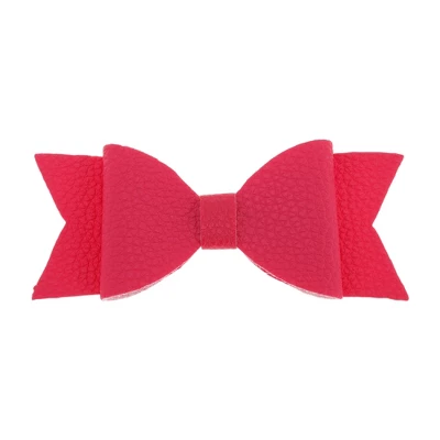 Unique Bargains Bowknot Durian Cup Drinkware Accessory 1 Pc 16 Unique Bargains Bowknot Durian Cup Drinkware Accessory 1 Pc - Image 14