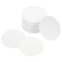 Unique Bargains Resistant Tamper Induction Heat Sealer Aluminum Foil Cap Liner 150 Pcs -Kitchen Tools Shop GUEST 7c991ce4 afcf 4998 a7e7 d0272b311cc4