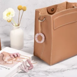 Unique Bargains Bag Cup Bling Car Hanging Letter Ornaments Pink 12 Unique Bargains Bag Cup Bling Car Hanging Letter Ornaments Pink -Kitchen Tools Shop GUEST 7cc82e8b b3f3 4c2e b8b2 5e92557ea0a7