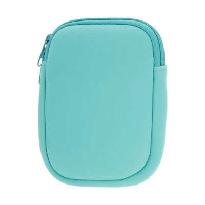 Unique Bargains Durable Water Bottle Pouch With Single Pocket 1 Pc 10 Unique Bargains Durable Water Bottle Pouch With Single Pocket 1 Pc - Image 8